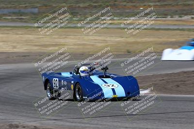 media/May-18-2024-VARA (Sat) [[7165abb527]]/Group 2/Race/